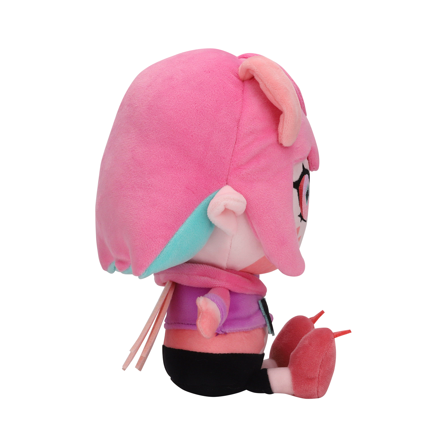 Hanayome Plush